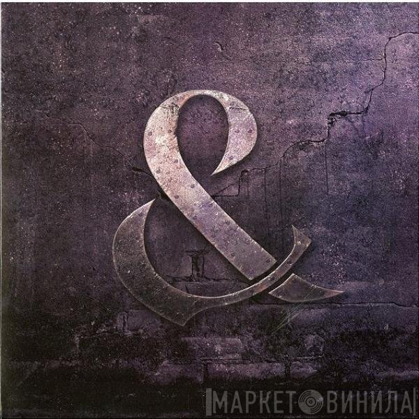 Of Mice & Men  - The Flood