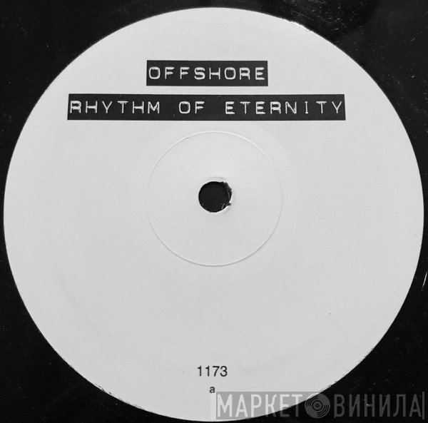 Off-Shore - Rhythm Of Eternity