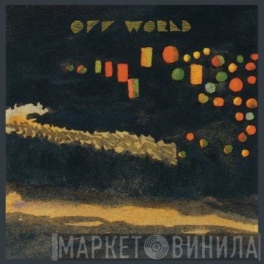 Off World  - 2