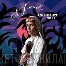 Oh Land  - Renaissance Girls