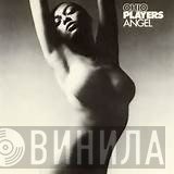Ohio Players  - Angel