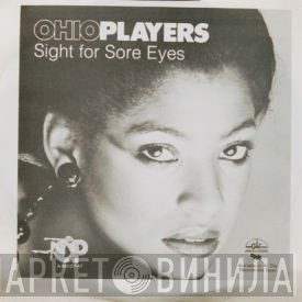 Ohio Players - Sight For Sore Eyes