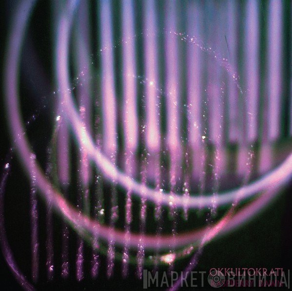 Okkultokrati  - Raspberry Dawn