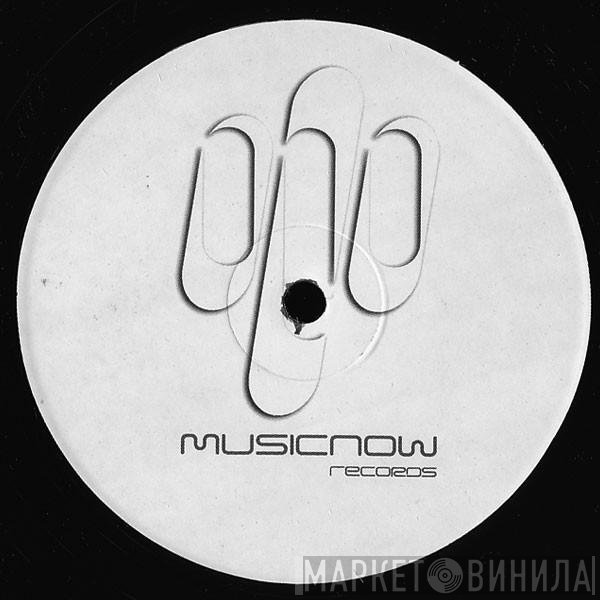 Oko Tek - Whitelight