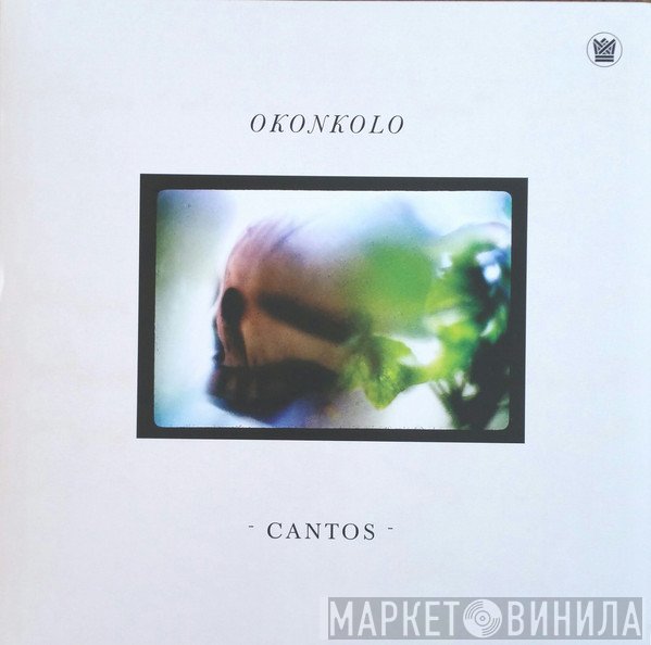 Okonkolo - Cantos