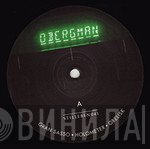 Ola Bergman - Stilleben 041