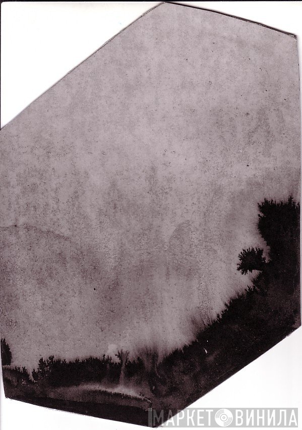 Olaf Rupp  - Auldlangsyne