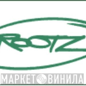 Olav Basoski  - RTZ Tools 1