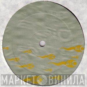 Olav Basoski - Water
