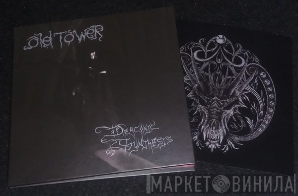 Old Tower - Draconic Synthesis