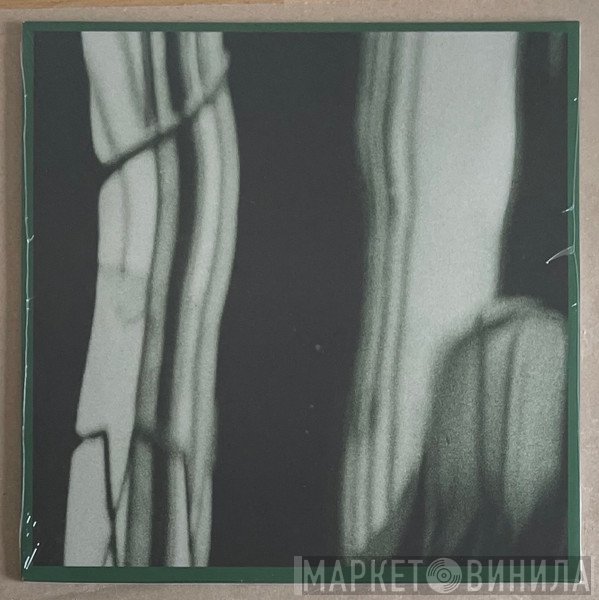 Ø - Olento