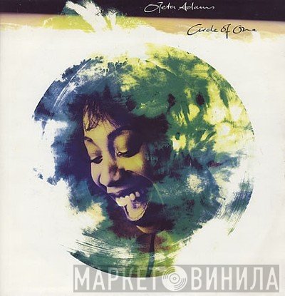 Oleta Adams - Circle Of One