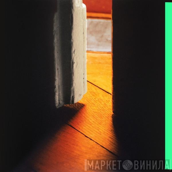 Oliver Coates, Spatial  - Decouple ][ Series