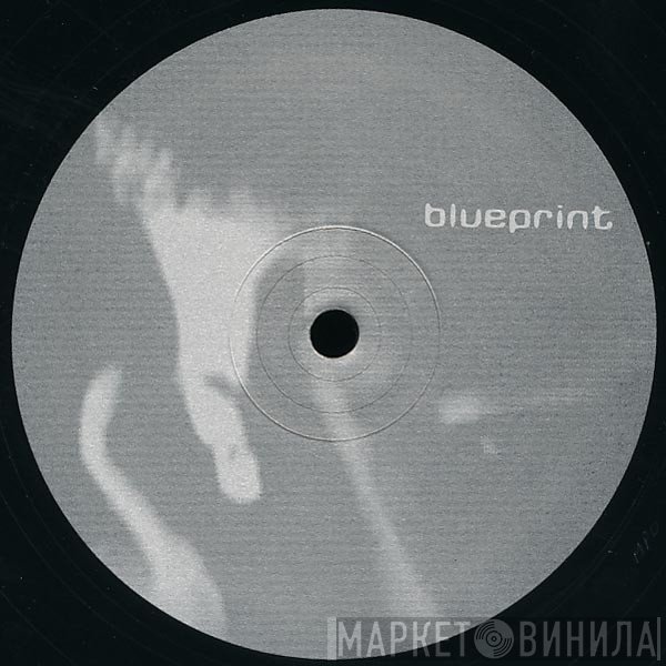 Oliver Ho  - Awakening The Sentient