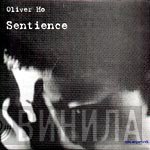 Oliver Ho  - Sentience