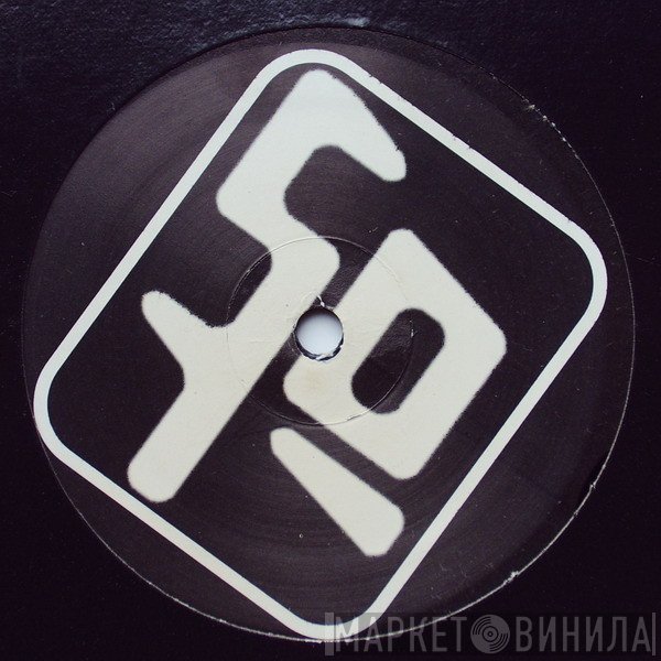 Oliver Kapp, Zoltan - Subware Elements