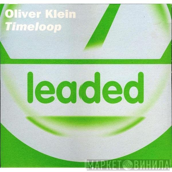 Oliver Klein  - Timeloop