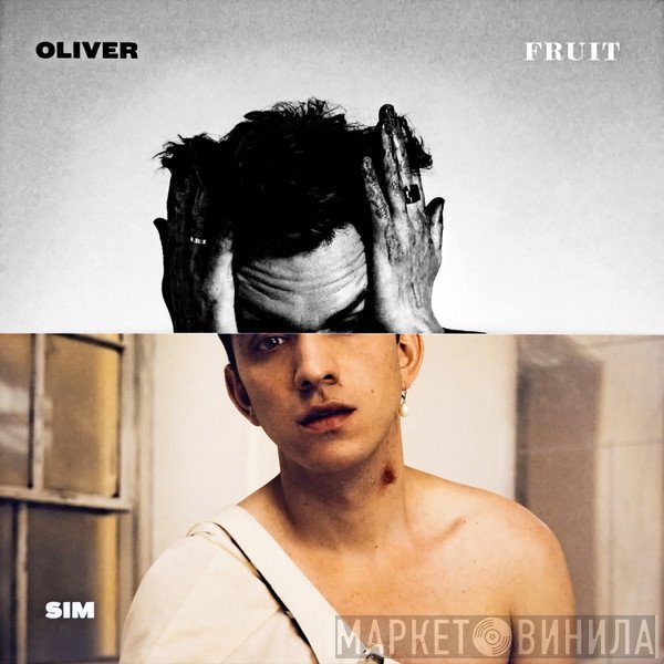 Oliver Sim - Fruit