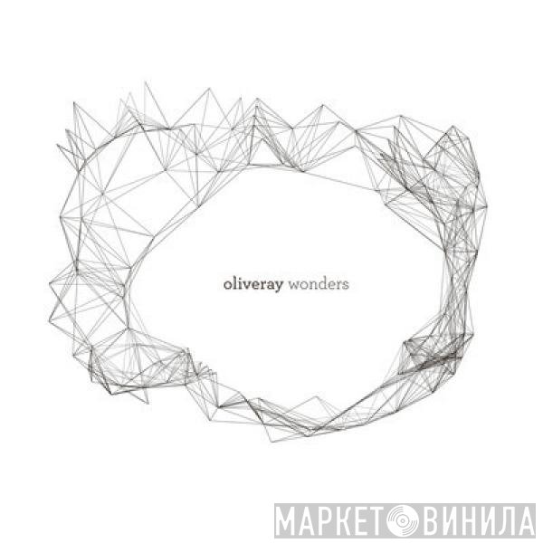 Oliveray  - Wonders