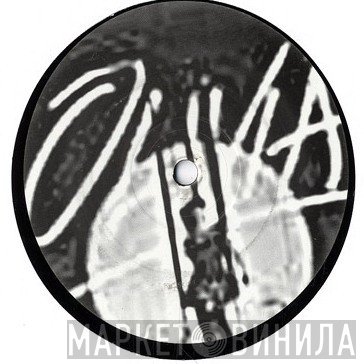 Olivia Newton-John  - Get Physical
