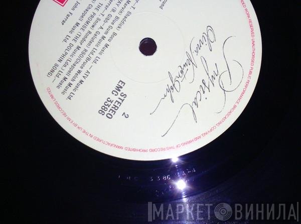 Olivia Newton-John  - Physical
