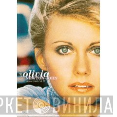 Olivia Newton-John  - Video Gold