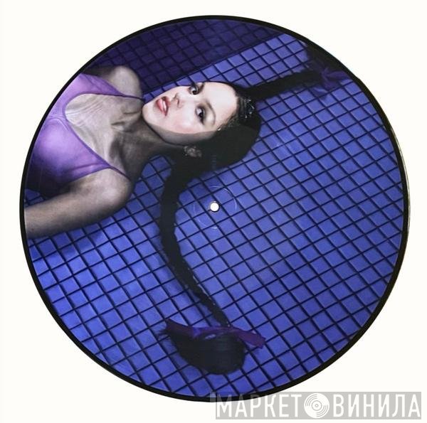 Olivia Rodrigo - Guts