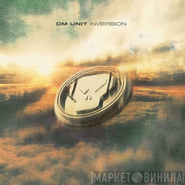 Om Unit  - Inversion