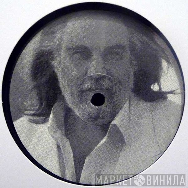 Om Unit  - Om Unit Edits Vol.2