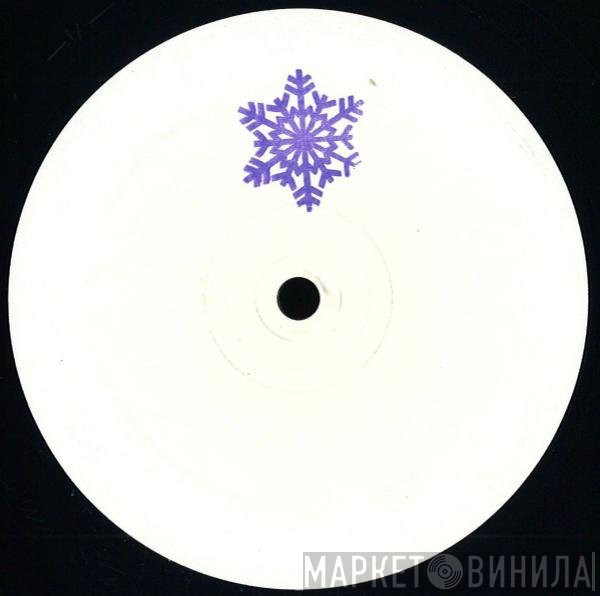 Om Unit, Sam Binga - TransSiberian EP