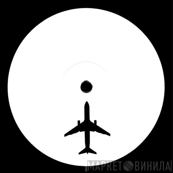 Om Unit, Sam Binga - Transatlantic EP