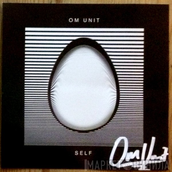 Om Unit  - Self
