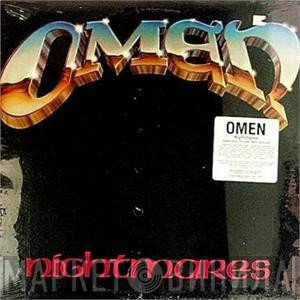 Omen   - Nightmares