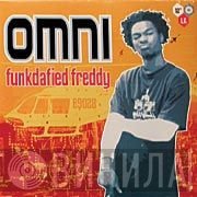 Omni  - Funkdafied Freddy