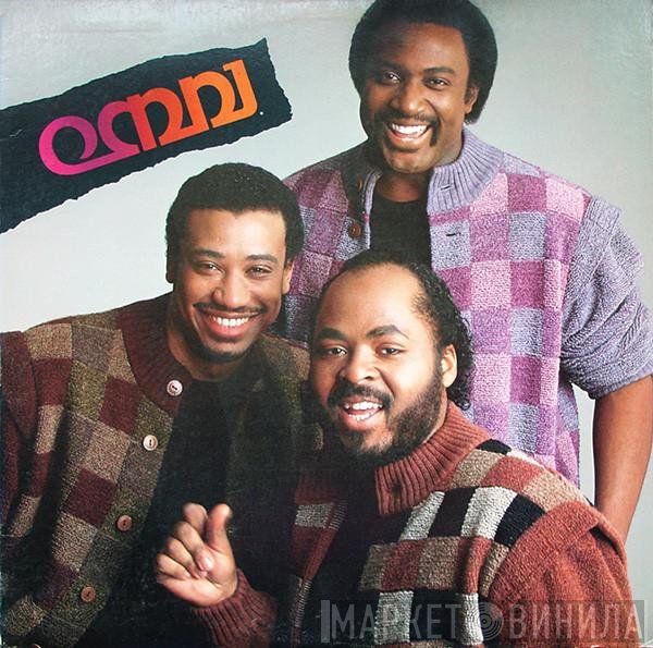 Omni   - Omni