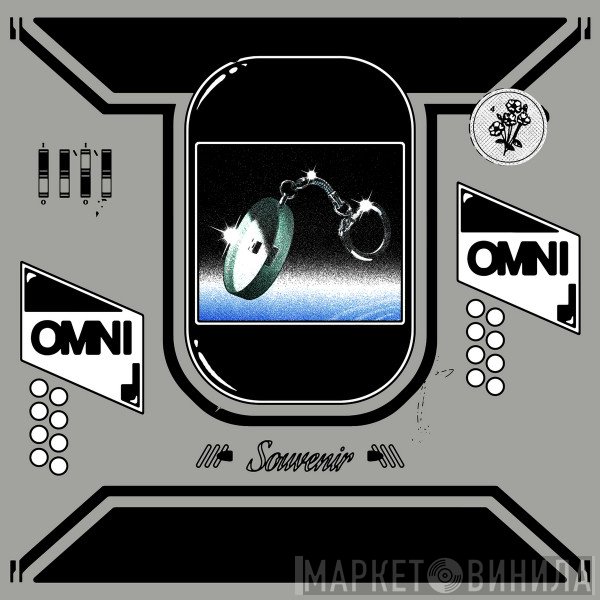 Omni  - Souvenir