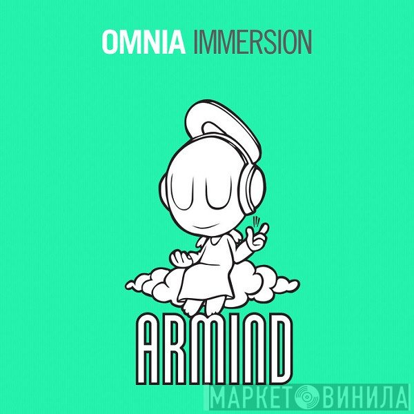 Omnia   - Immersion