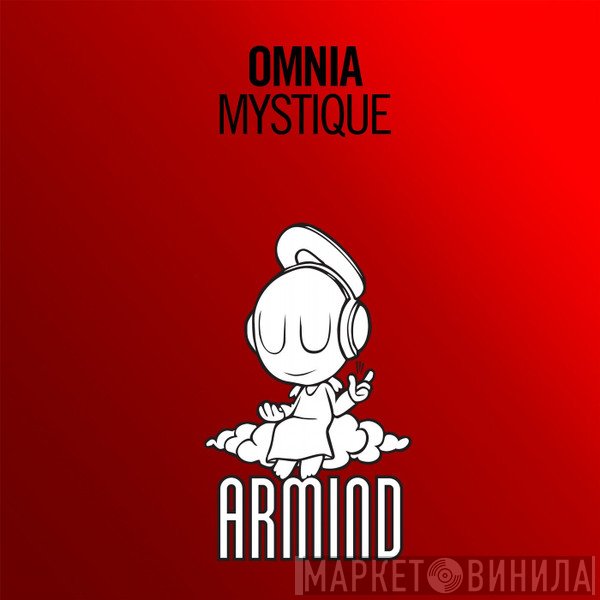 Omnia   - Mystique