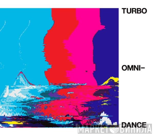  - Omnidance