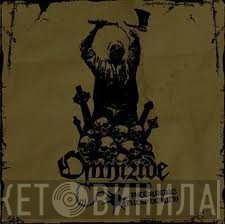 Omnizide - Pleasure From Death