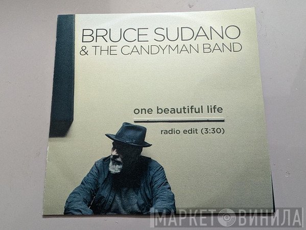 - One Beautiful Life