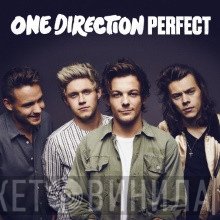 One Direction  - Perfect