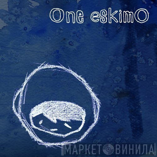 One Eskimo  - All Balloons