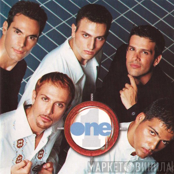 One   - One