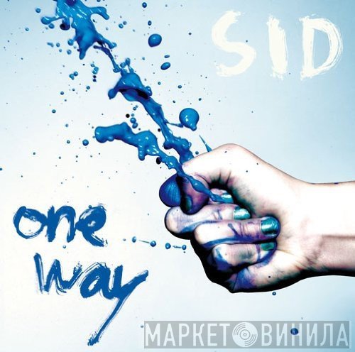 シド  - One Way