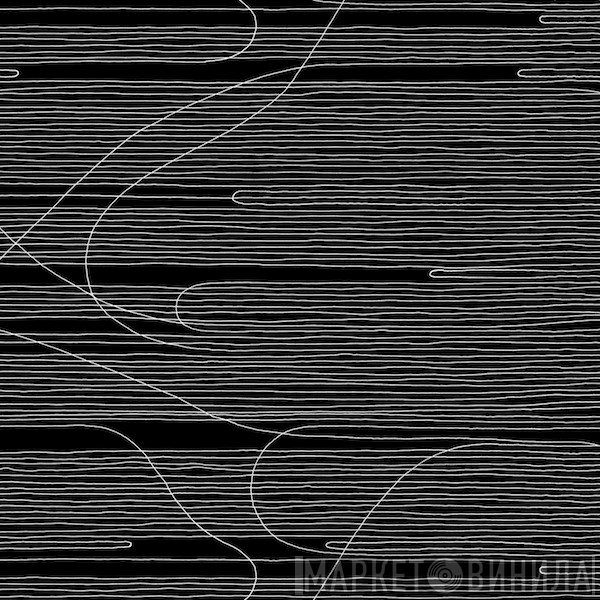 Oneida  - Absolute II