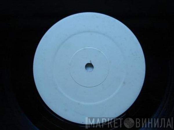 Oneness Of Juju - Every Way But Loose