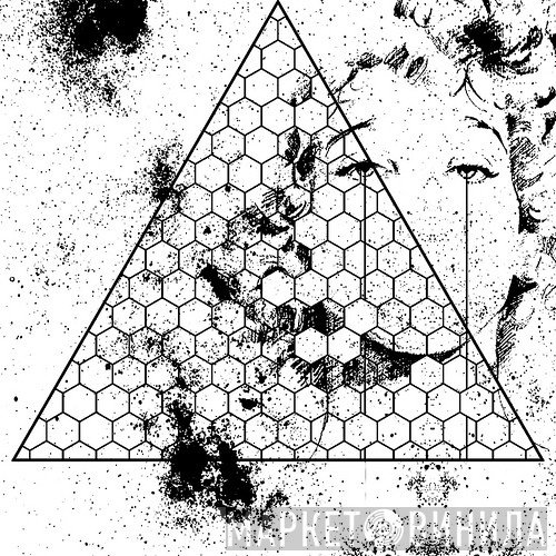 Oneohtrix Point Never  - Betrayed In The Octagon