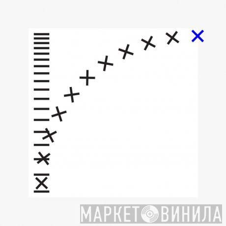 Oneohtrix Point Never - Commissions II