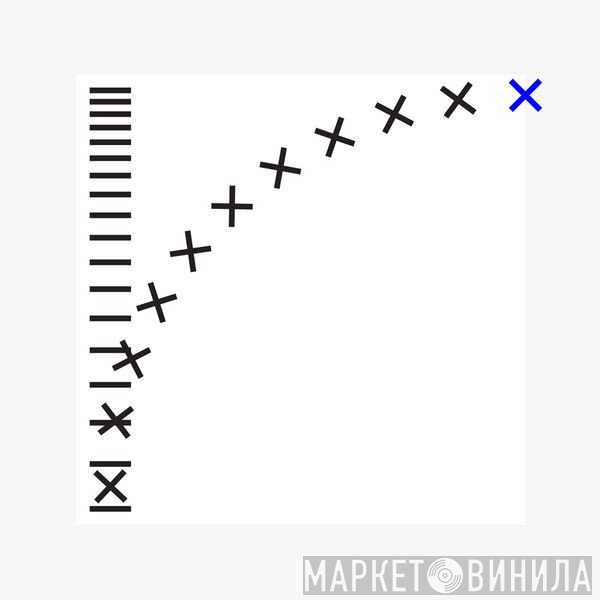 Oneohtrix Point Never  - Commissions II